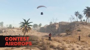Rust - Official Trailer