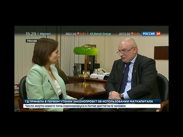 Главное СУВЕРЕНИТЕТ!!!