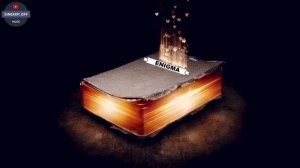 ENIGMA THE BEST энигма лучшее 8