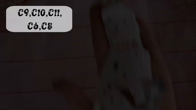 DIY СОБАКА (ДАЛМАТИНЕЦ) своими руками / Papercraft Dalmatian | Katrin//Kate смотреть онлайн