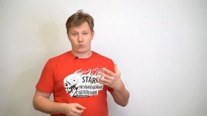 Тестируем ведомый диск сцепления ГАЗель NEXT на заводе. Отвечаем Денису Горбань