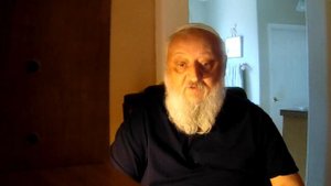 Учитель!Есть такое мнение,что Иисус не был распят он убежал а вместо него Иуда был распят?