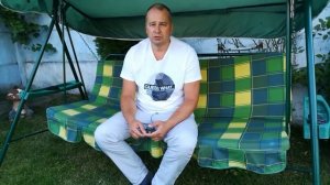 Сажевый фильтр Рено Сценик/Меган 3. Вопросы и регенерация.