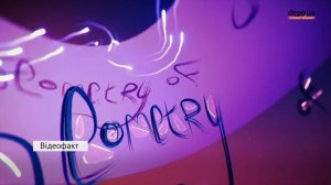 Картины в VR или Как рисовать в очках виртуальной реальности