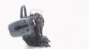 Used engine BMW R 1150 R Rockster (R1150R) 2003 307528
