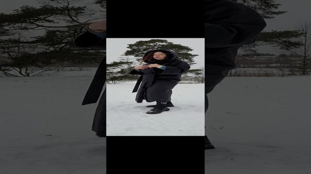 пальто кашемир
