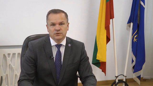 "Я буду выключать микрофон, а вы терпилы". Социопатия. А вы не знали? смотреть онлайн