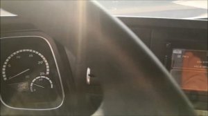 Мерседес Актрос ,евро- 6 ,обзор