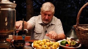 С. Савельев. Надеюсь чиновники меня услышат.mp4