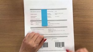 ВИЗА США. КАКИЕ ДОКУМЕНТЫ НУЖНЫ ДЛЯ ВИЗЫ