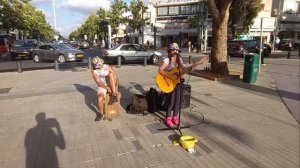 Нетания -Город в Израиле.