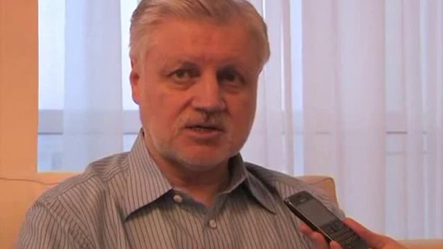 Пресс-подход. Аэропорт г. Астрахань. смотреть онлайн