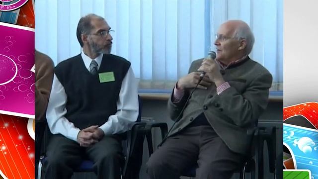 Берт Хеллингер Прежние партнеры, Приемные дети, Круг, Депрессия  Bert Hellinger