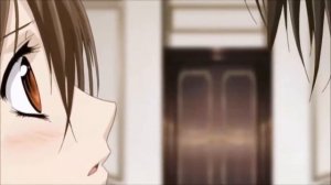 10 лучших романтических аниме о богатых и бедных