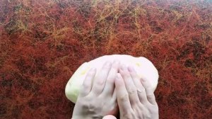 #самсы #самсы_с_картошкой Бюджетные, сытные  Узбекские "Самсы с Картошкой" простой рецепт!