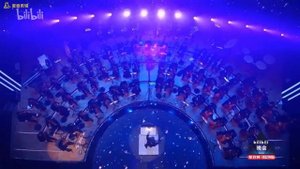 КРУЧЕ НЕ БЫВАЕТ!!!! Game of thrones (main theme)