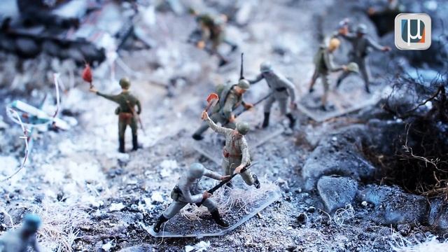Городской фестиваль научно-технического творчества молодёжи «Образование. Наука. Производство»