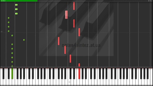 Чумачечая весня - Потап и Настя смотреть онлайн