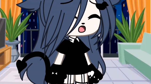 знаю голос тупой я спешыла такчто спасибо за внимание😶[думаю она рада спасибо ей ищё раз]𓆉︎ смотреть онлайн