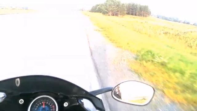 ?ДРИФТ НА УРАЛЕ | МОТОПОКАТУШКИ смотреть онлайн