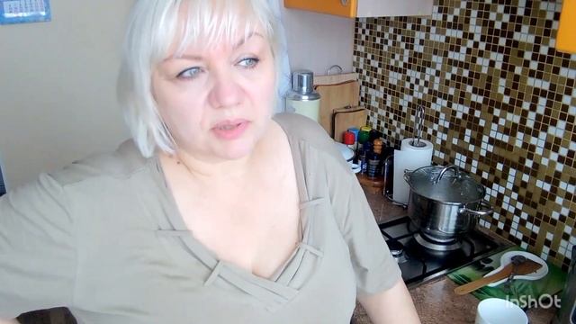 ПРАВИЛА ЖИЗНИ, НЕРВ ПОДНЯЛИ.