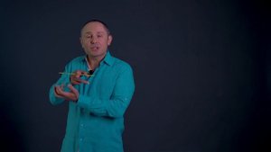 Как заставить мужчину ревновать? Как заставить мужчину ревновать, чтобы мужчина не расслаблялся?