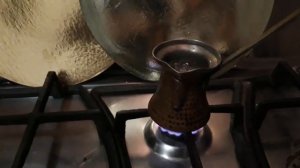 QIRIMTATAR QAVESİ NASIL YAPILIR?