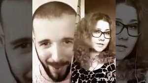 Браво "а я хочу как ветер петь"