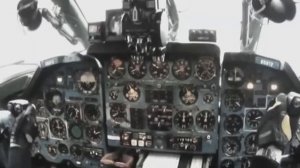 Дагестанцы помнят подвиг героя. Андрей Зеленко.