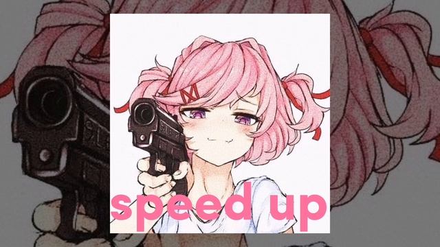 Марьяна Ро - Дисс на Ивангая(speed up) смотреть онлайн