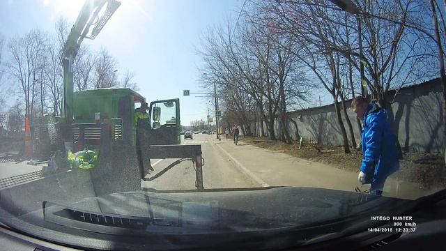 2018 04 14 12 23 09 смотреть онлайн