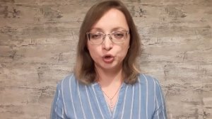 Что будет, если каждый день пить отвар овса.