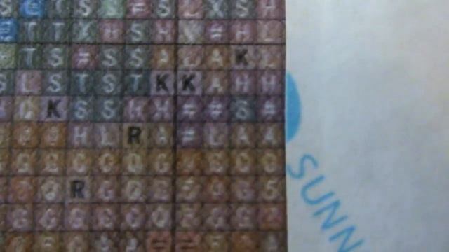 Картина в технике алмазная вышивка "Золотая осень" смотреть онлайн