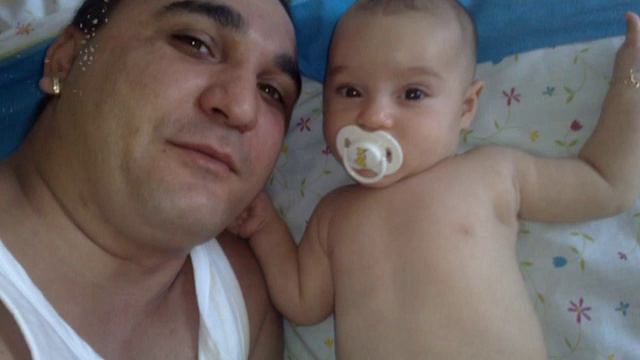 МАЛКИЯ НА 3 МЕСЕЦА смотреть онлайн