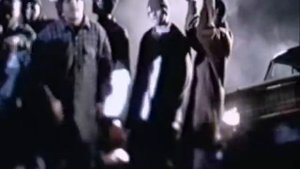 Eazy-E - It's On (uncensored) (HQ)
