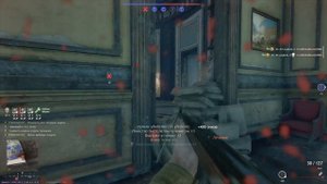 Стоит ли покупать премиум отряд АС-44 и STG45(M) Enlisted