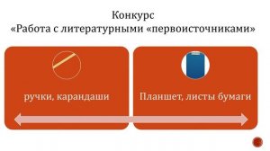 Экспедиционный туризм. Оборудование для соревнований // ЦДТ "Ново-Переделкино"