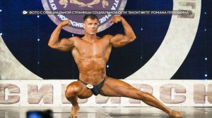 Извращенец, снимающий мучения жертв на телефон, орудовал в Бийске (Бийское телевидение)