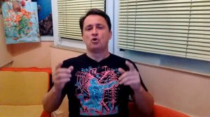 Homo Deus (Человек Божественный) Часть 1. Краткая история завтрашнего дня. Ювал Харари.