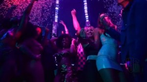 50 Cent, Snoop Dogg, Jay-Z - Bring It Back ft. Nicki Minaj, T.I. (Music Video) 2023