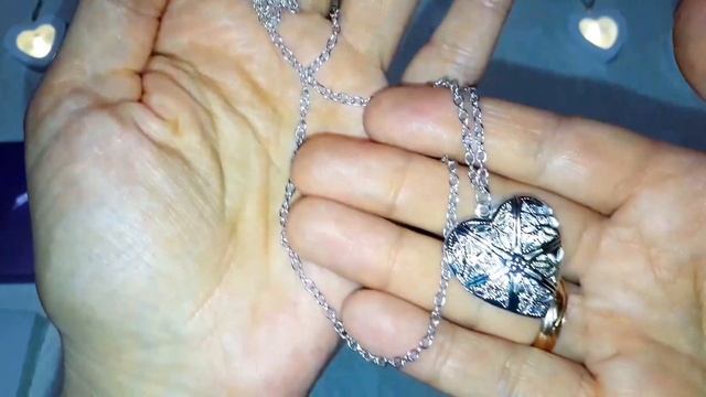 ОБЗОР СУПЕР НОВИНОК В FIX PRICE/КРУТЫЕ ПОКУПКИ ФИКС ПРАЙС 2020 год/Куча всего на 14 февраля смотреть онлайн