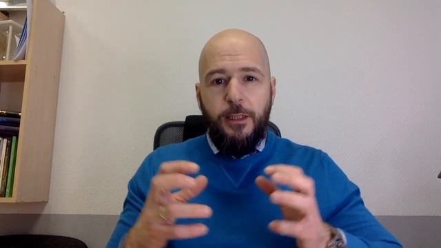 Активность которая дает силы. Тонус менеджмент. Авторский курс Павла Николаева