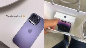 Новый IPhone Саблиминал. Получить новый телефон. Желаемый телефон саблиминал ? New iPhone