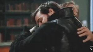 Rumpelstiltskin/Mr Gold Once upon a time {Кукла колдуна-Король и Шут}