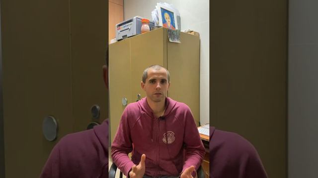 Удивительная история санкиртаны от Кости Баранова прабху