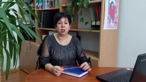 ВИП-воспитательная инициатива педагога - 2022 (Жданова В.М.)