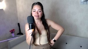 sorry seems to be Elton john cover