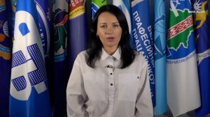 Отпуск за свой счет. Рассказываем, что нужно знать