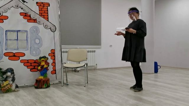 Золушка на новый лад смотреть онлайн