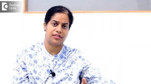 What to do after positive double marker test for Trisomy 21 & normal NT scan? - Dr. Nupur Sood